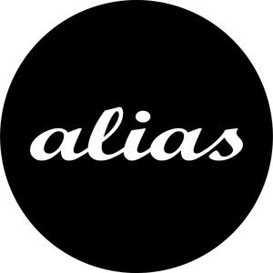 Meet your Posher, Alias